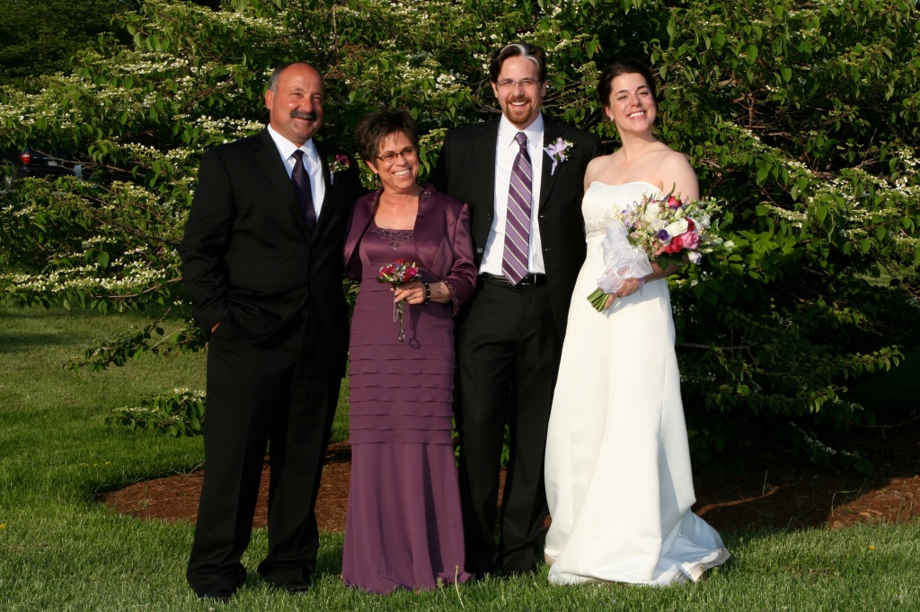 2010/04(April)/Lindsay Andrew Wedding/1024x768_2010-04-23-216 Lindsay-Andrew Wedding.jpg